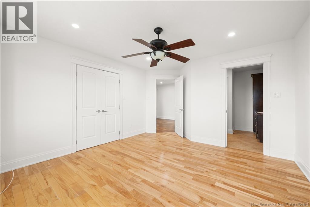 415 Grande-Vallee Court - 27