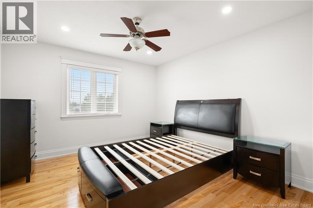 415 Grande-Vallee Court - 29