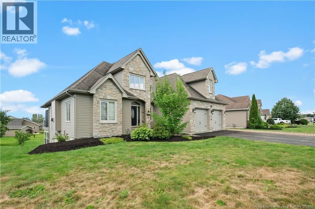 415 Grande-Vallee Court - 3