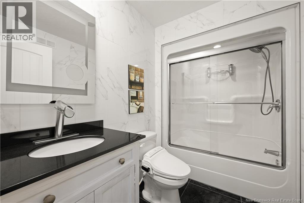 415 Grande-Vallee Court - 30