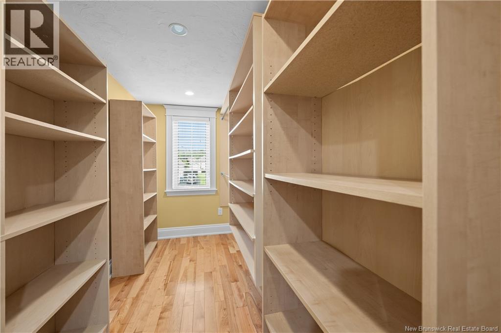 415 Grande-Vallee Court - 31