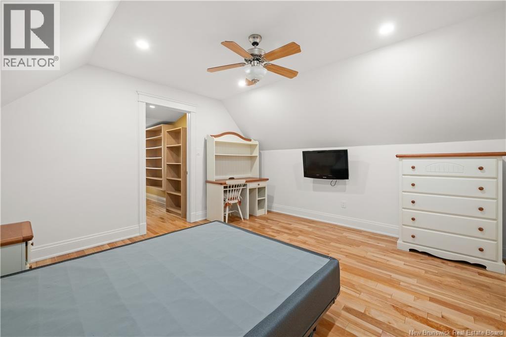 415 Grande-Vallee Court - 32