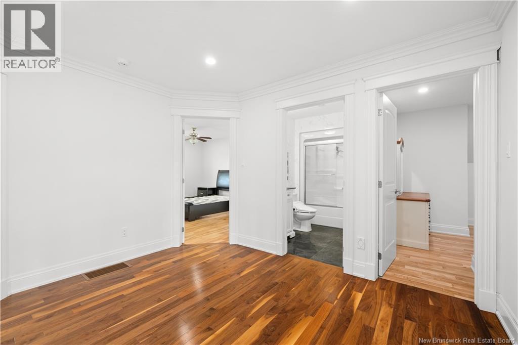 415 Grande-Vallee Court - 33