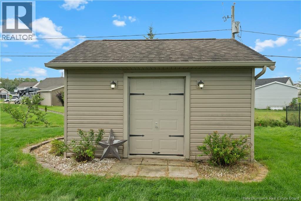 415 Grande-Vallee Court - 34