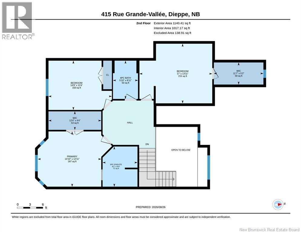 415 Grande-Vallee Court - 36