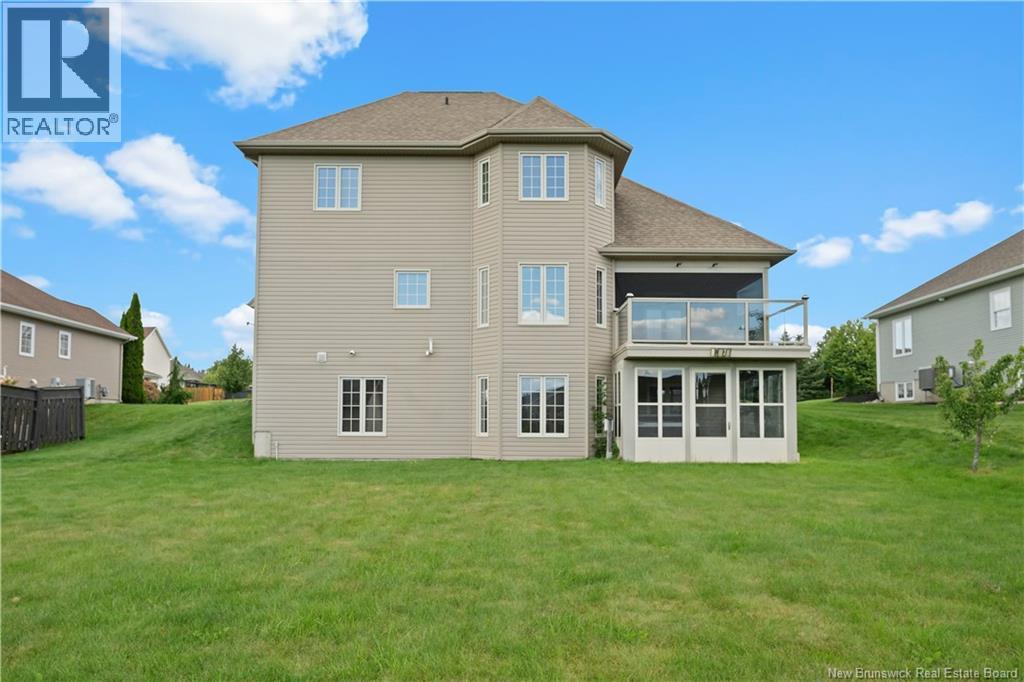 415 Grande-Vallee Court - 4