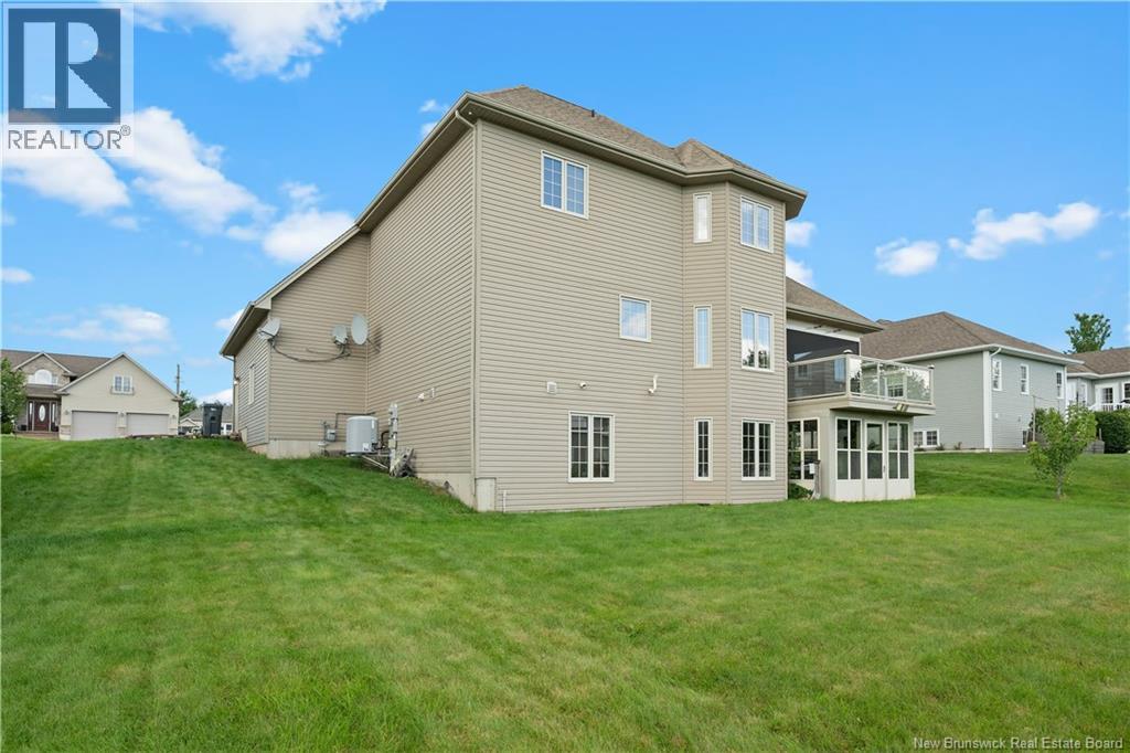 415 Grande-Vallee Court - 5