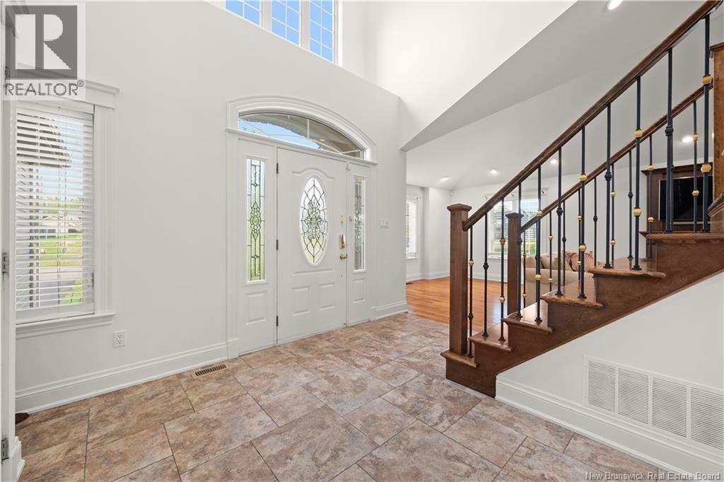 415 Grande-Vallee Court - 6