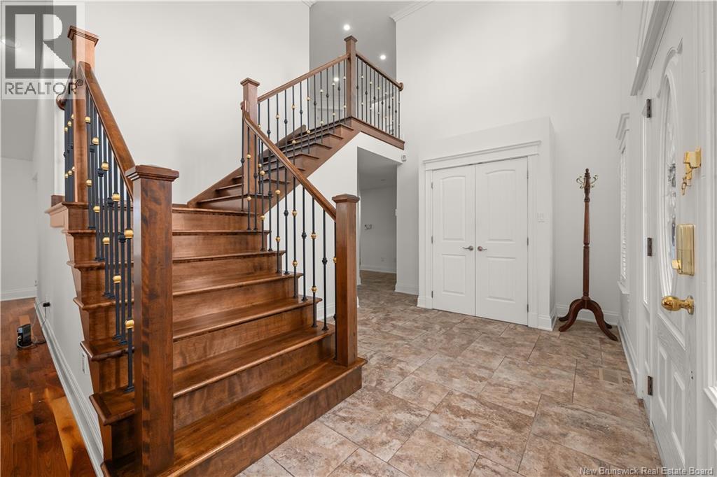 415 Grande-Vallee Court - 7