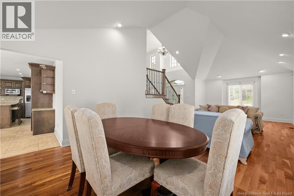415 Grande-Vallee Court - 9