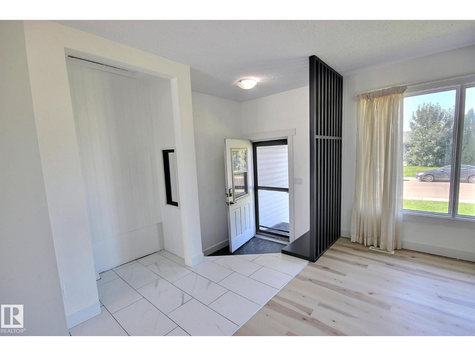 5207 46 ST, St. Vital, Beaumont photo 3