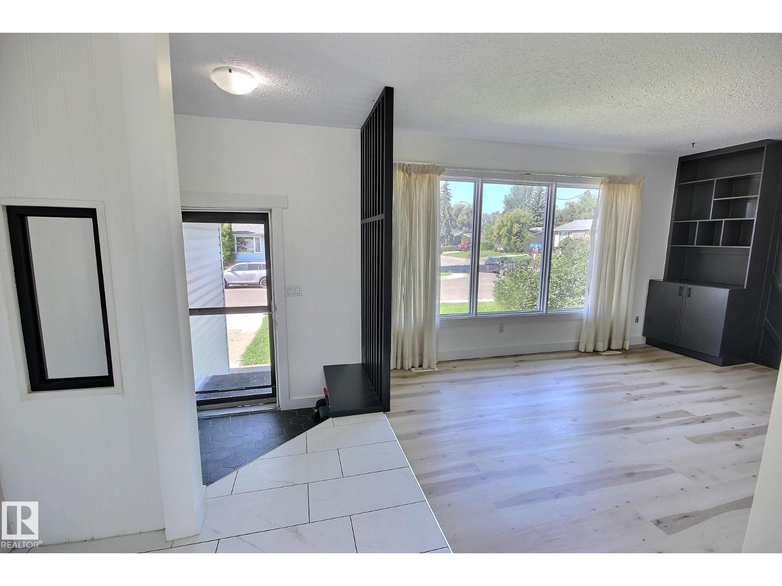 5207 46 ST, St. Vital, Beaumont photo 4