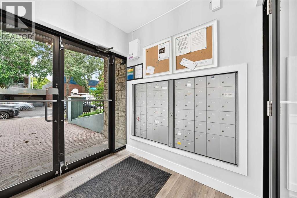 Photo 39