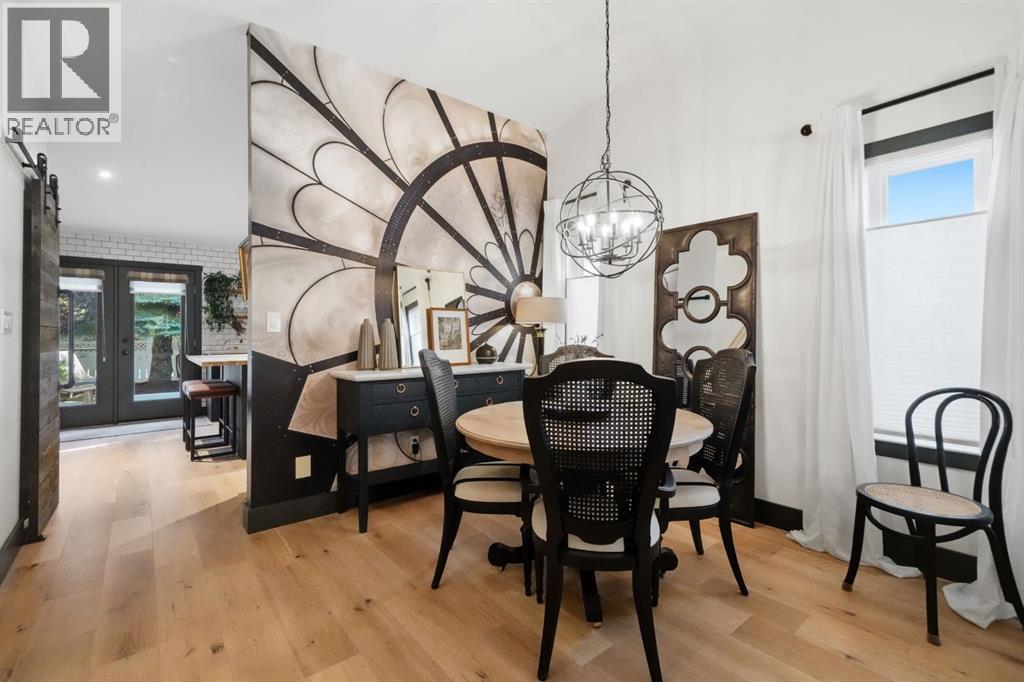 Listing photo – 180 Dixon Crescent, Red Deer