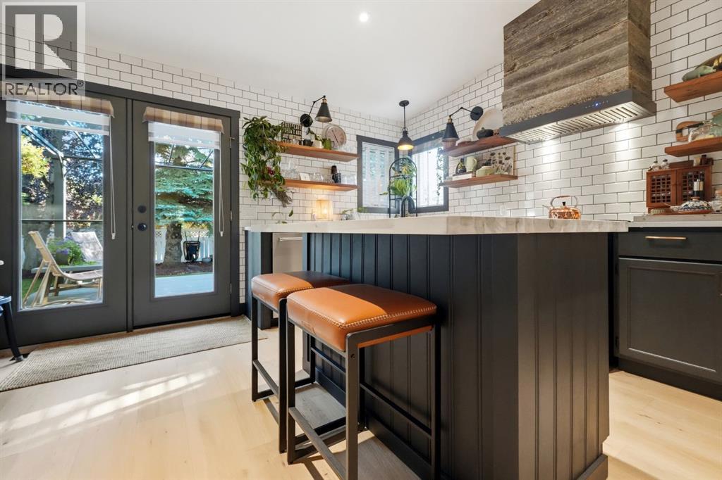 Listing photo – 180 Dixon Crescent, Red Deer