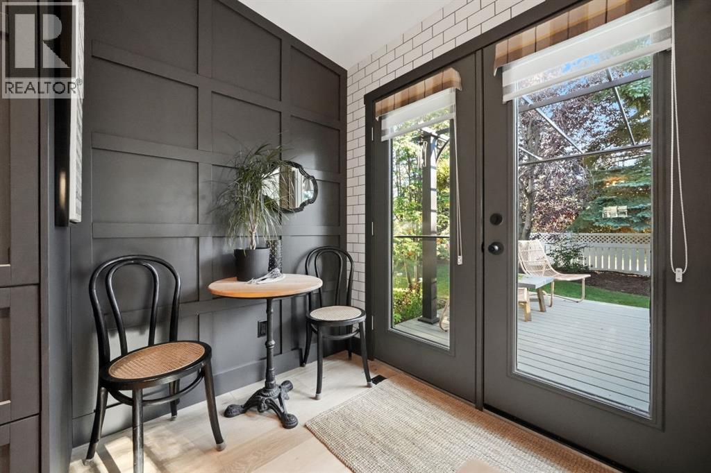 Listing photo – 180 Dixon Crescent, Red Deer