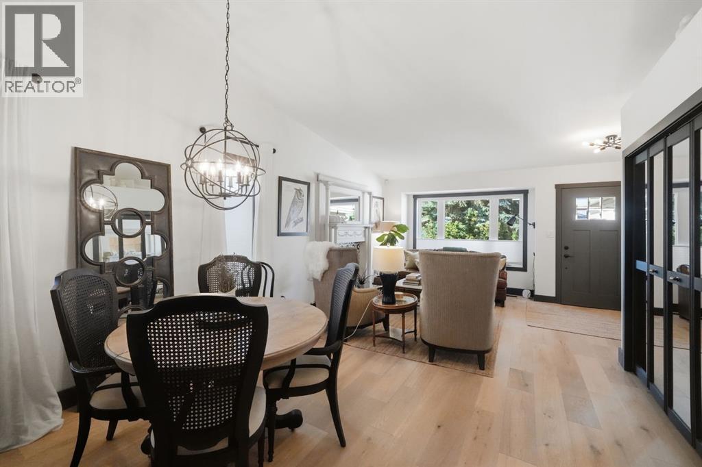 Listing photo – 180 Dixon Crescent, Red Deer