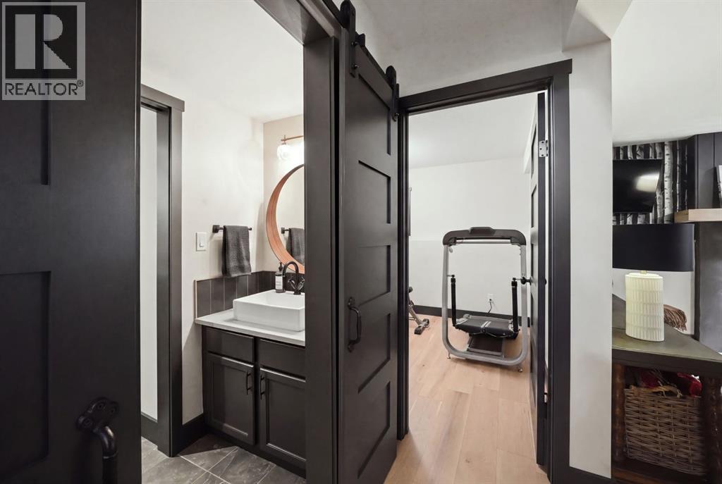 Listing photo – 180 Dixon Crescent, Red Deer