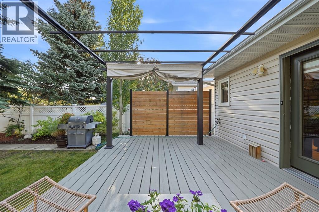Listing photo – 180 Dixon Crescent, Red Deer