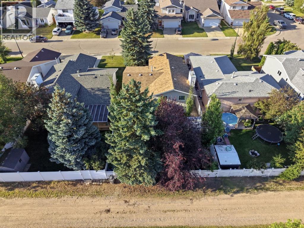 Listing photo – 180 Dixon Crescent, Red Deer