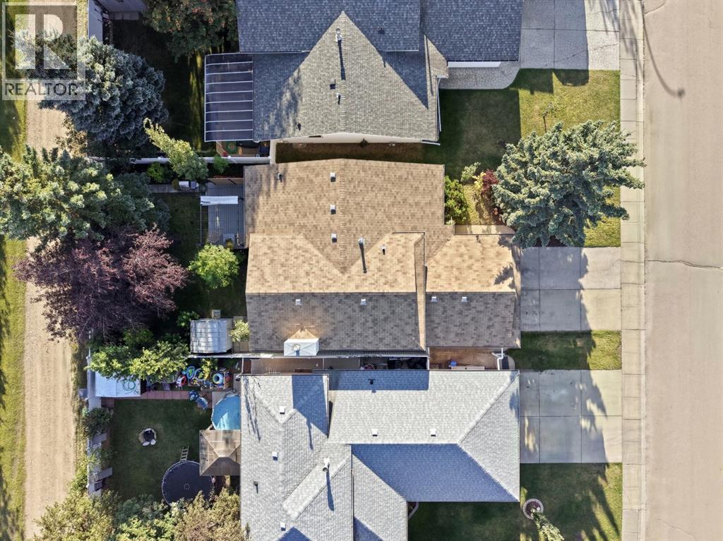 Listing photo – 180 Dixon Crescent, Red Deer