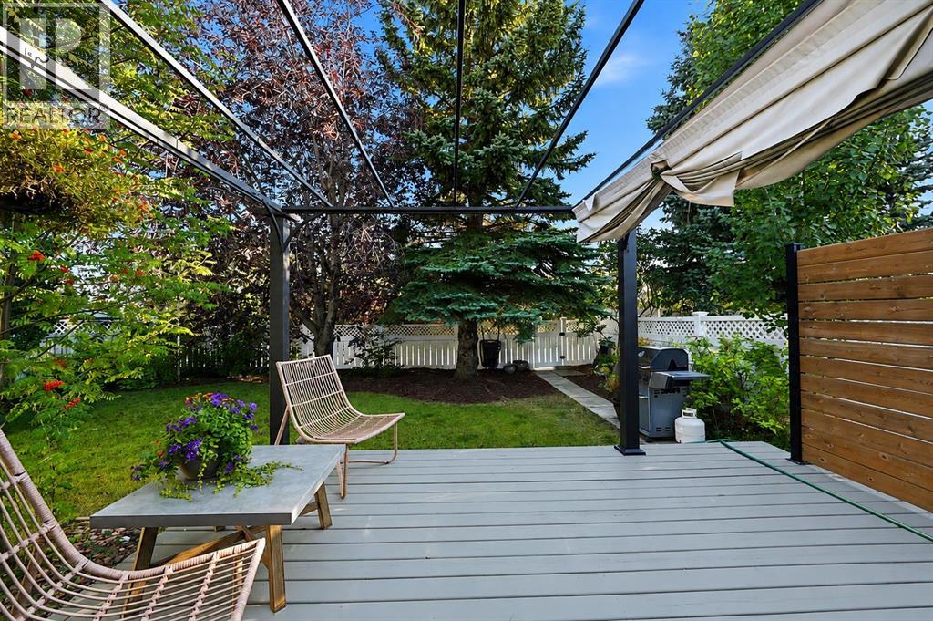 Listing photo – 180 Dixon Crescent, Red Deer