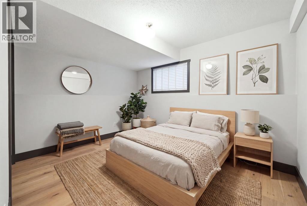 Virtually Staged (same room as photo 35)