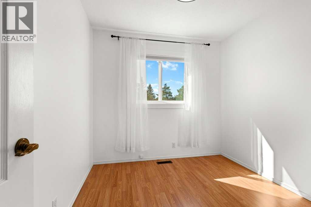 33 Eggleton Street - 15