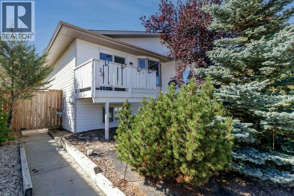 33 Eggleton Street - 2