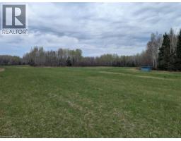 Lot 17 Bertha Road, Corbeil, ON P0H1K0 Photo 7