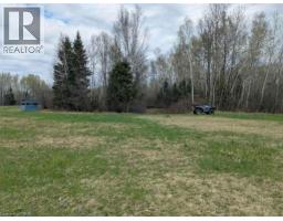 Lot 17 Bertha Road, Corbeil, ON P0H1K0 Photo 6