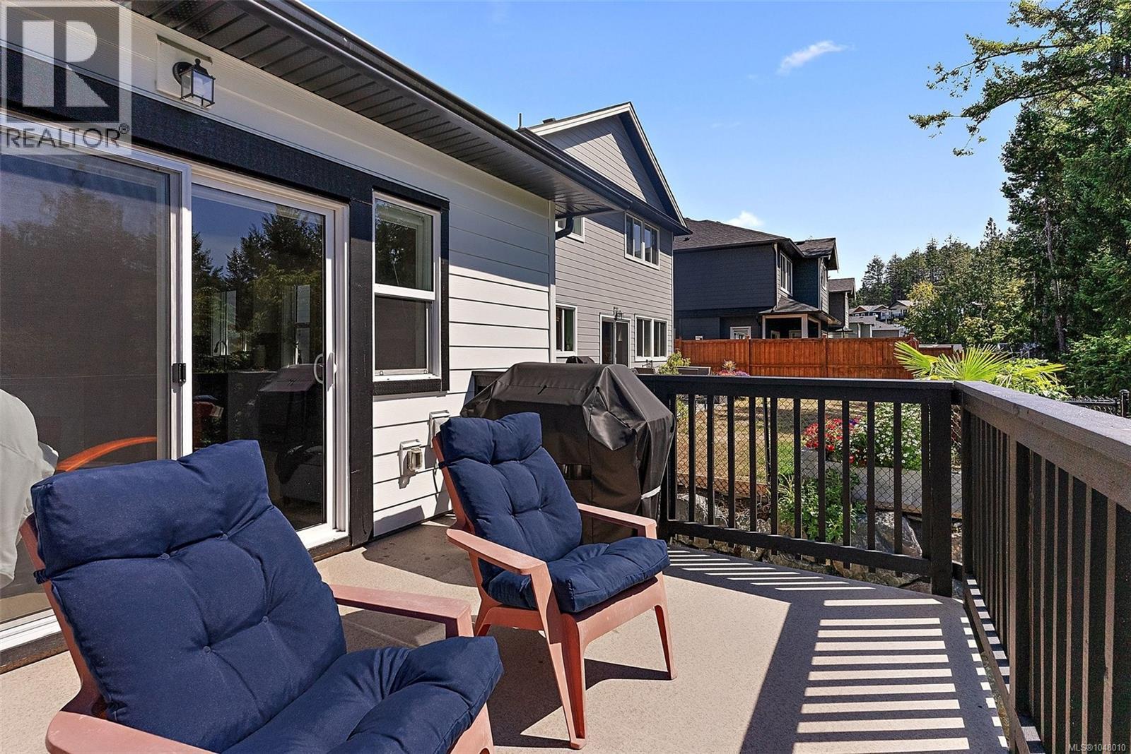 933 Blakeon Pl, Langford