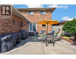 1154 Heritage, Lasalle, ON N9H2C2 Photo 43