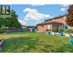 1154 Heritage, Lasalle, ON N9H2C2 Photo 45