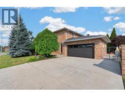 1154 Heritage, Lasalle, ON N9H2C2 Photo 46