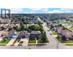 1154 Heritage, Lasalle, ON N9H2C2 Photo 47