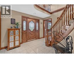 4pc Ensuite bath - 1154 Heritage, Lasalle, ON N9H2C2 Photo 7