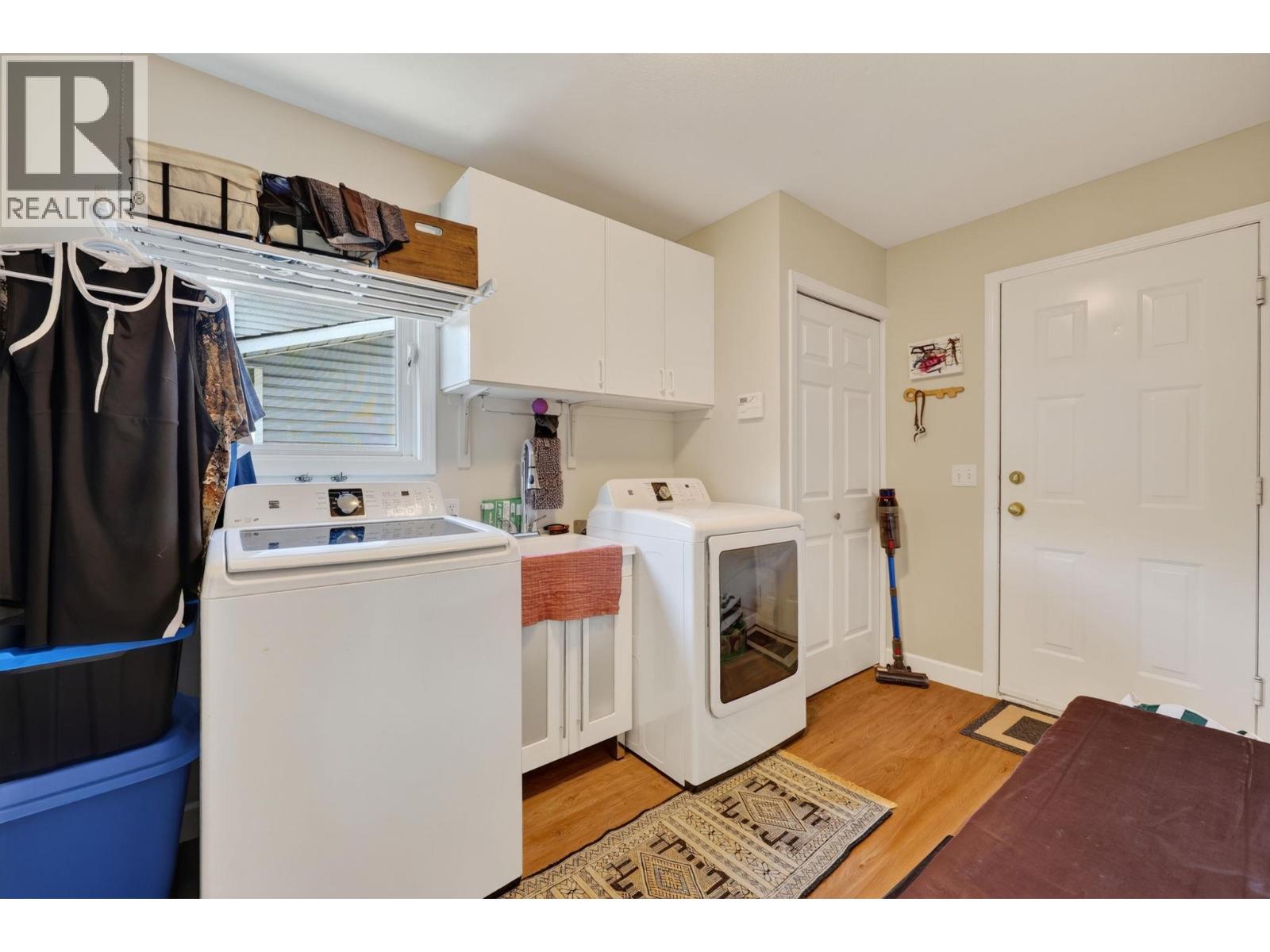  2054 Aster Road, Kelowna