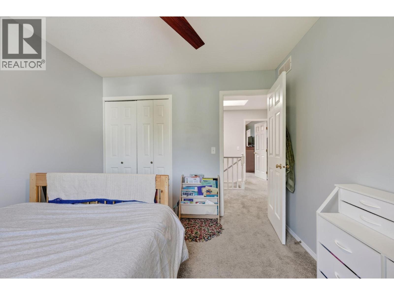  2054 Aster Road, Kelowna