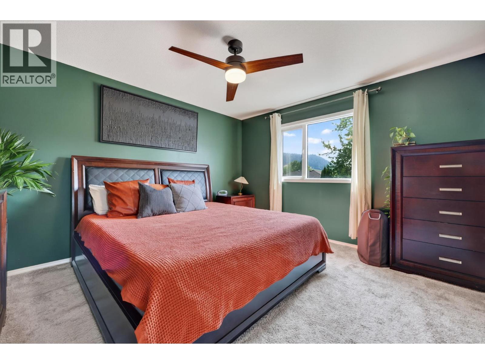  2054 Aster Road, Kelowna