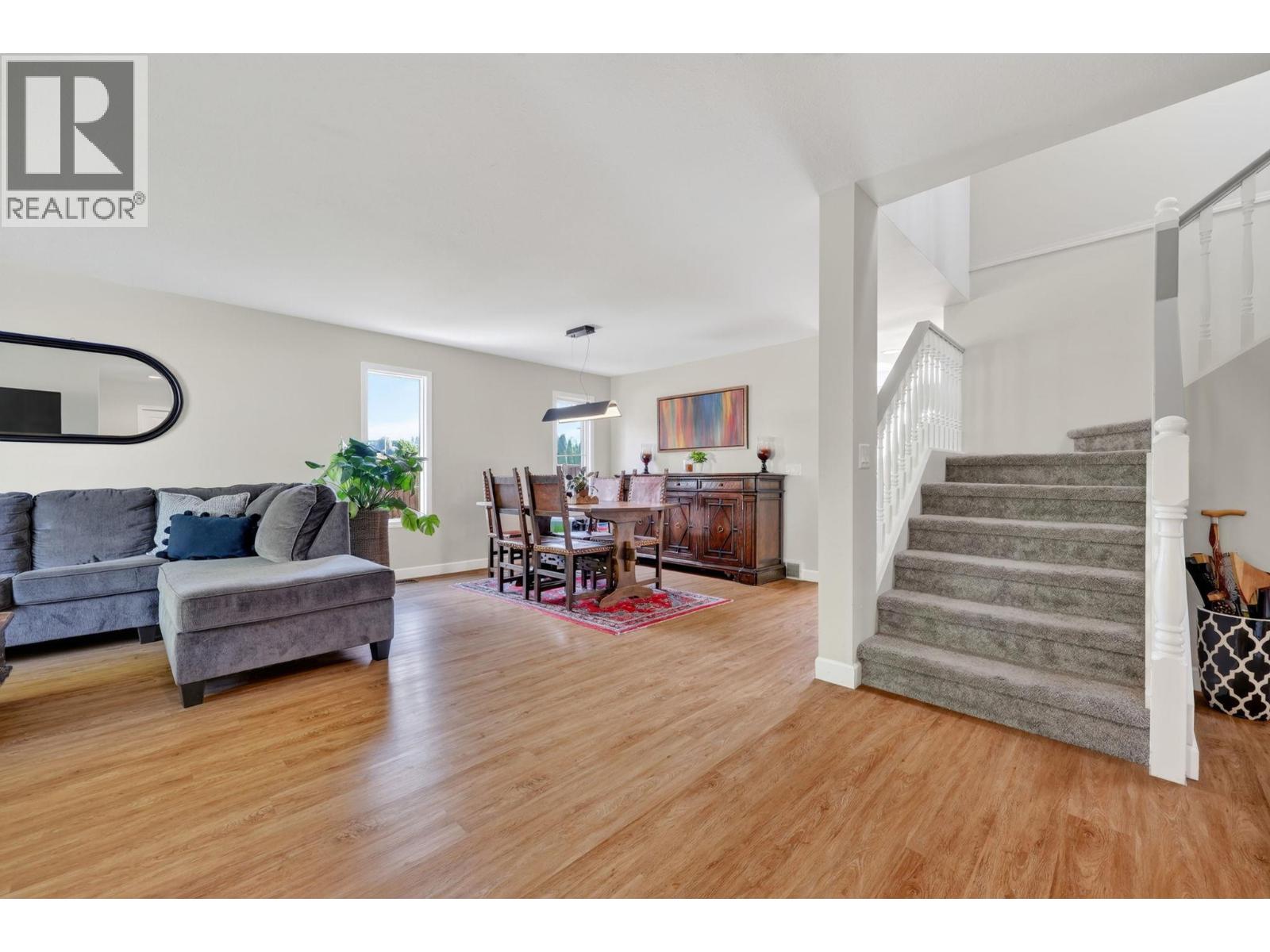  2054 Aster Road, Kelowna
