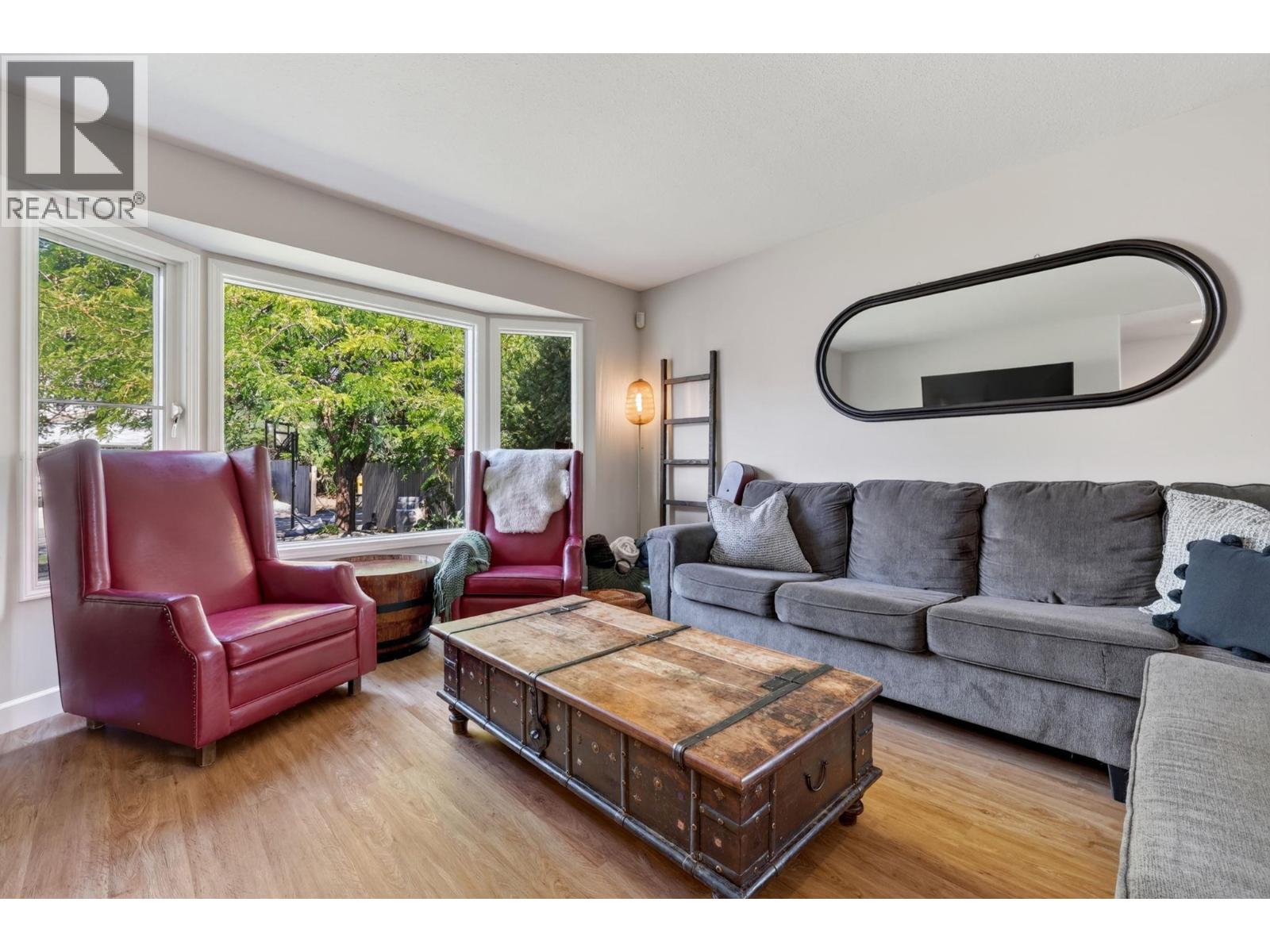  2054 Aster Road, Kelowna