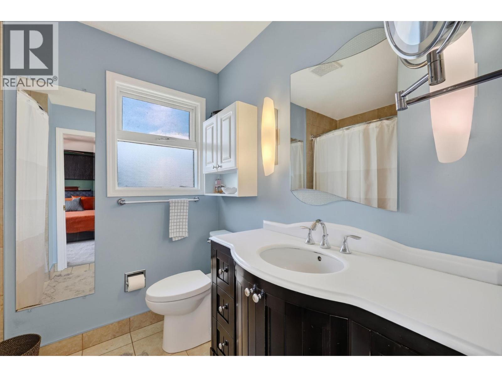  2054 Aster Road, Kelowna