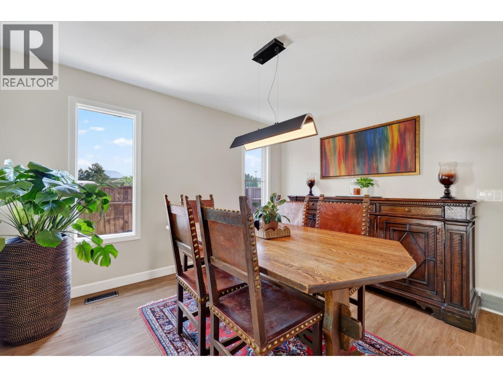  2054 Aster Road, Kelowna