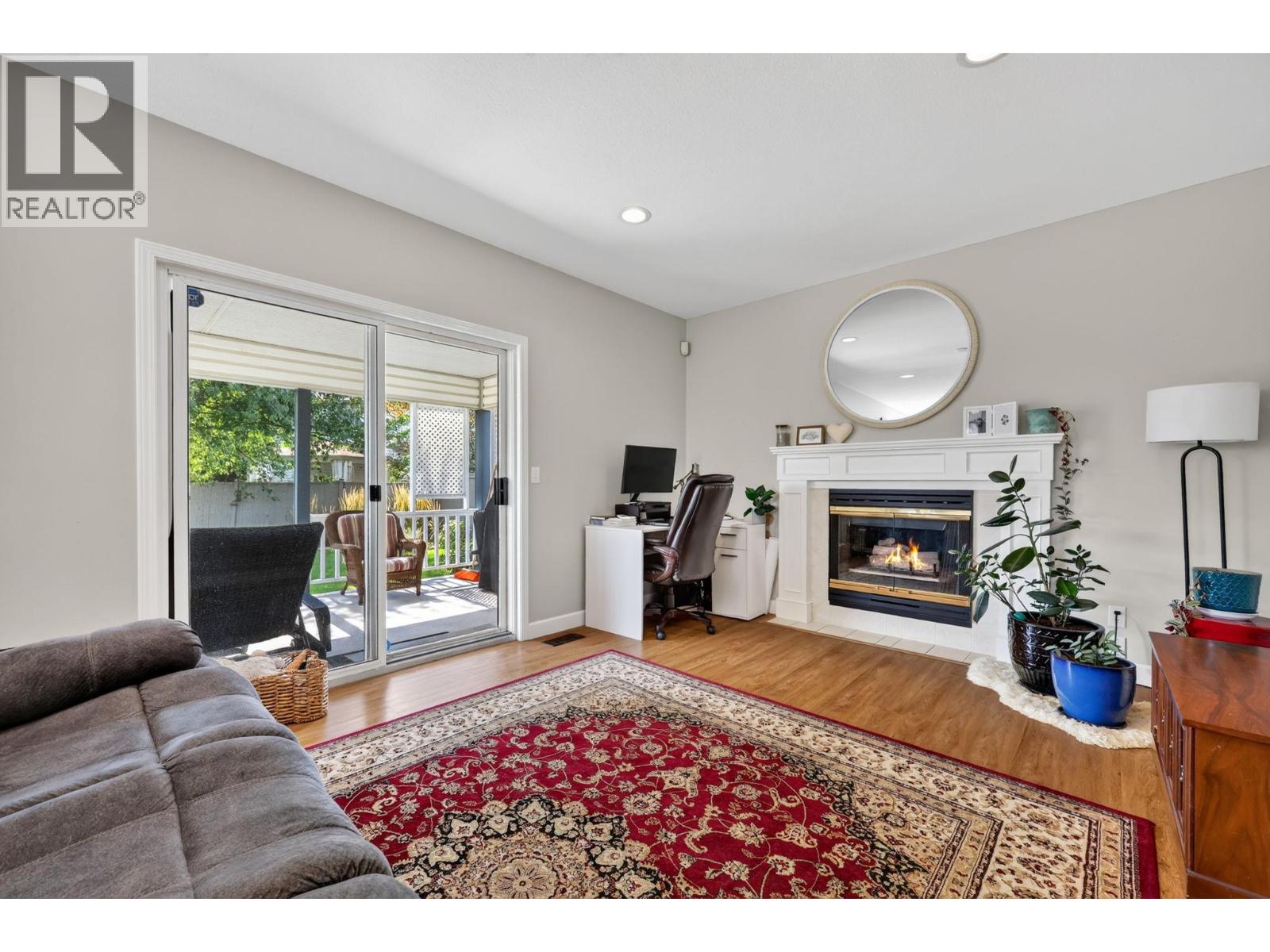  2054 Aster Road, Kelowna