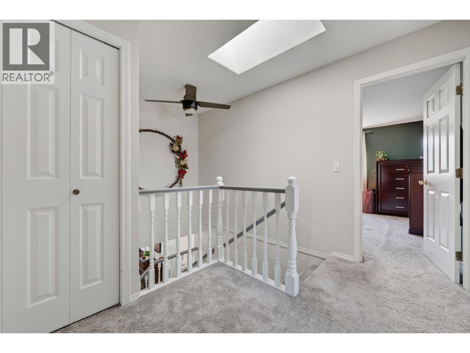  2054 Aster Road, Kelowna