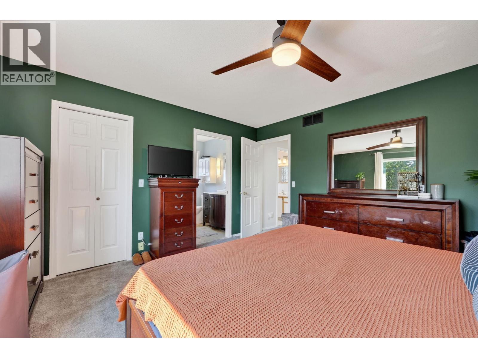  2054 Aster Road, Kelowna