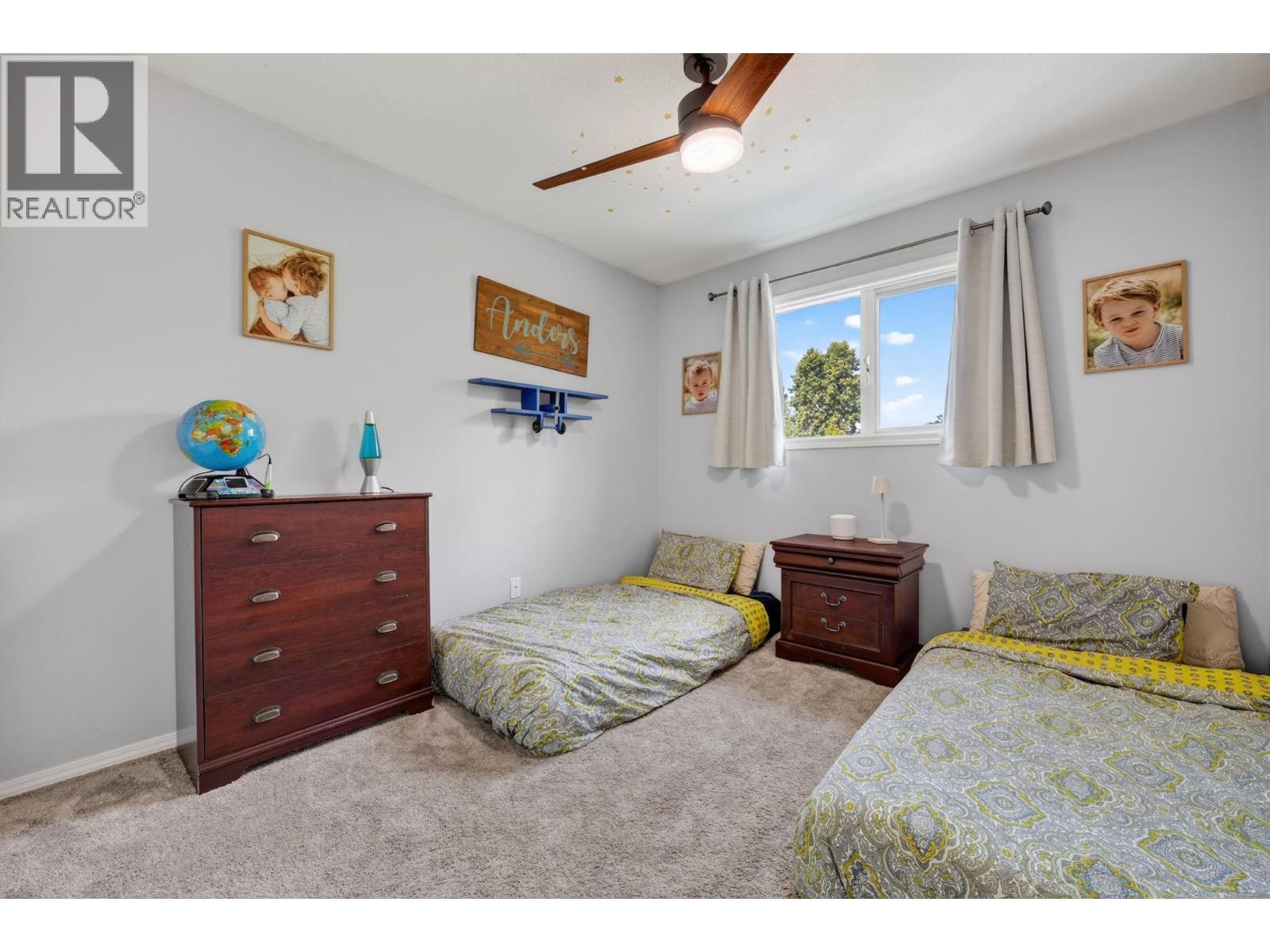  2054 Aster Road, Kelowna