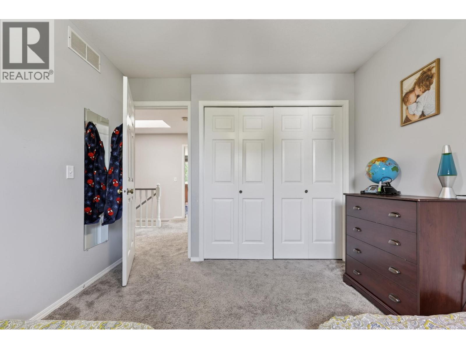  2054 Aster Road, Kelowna