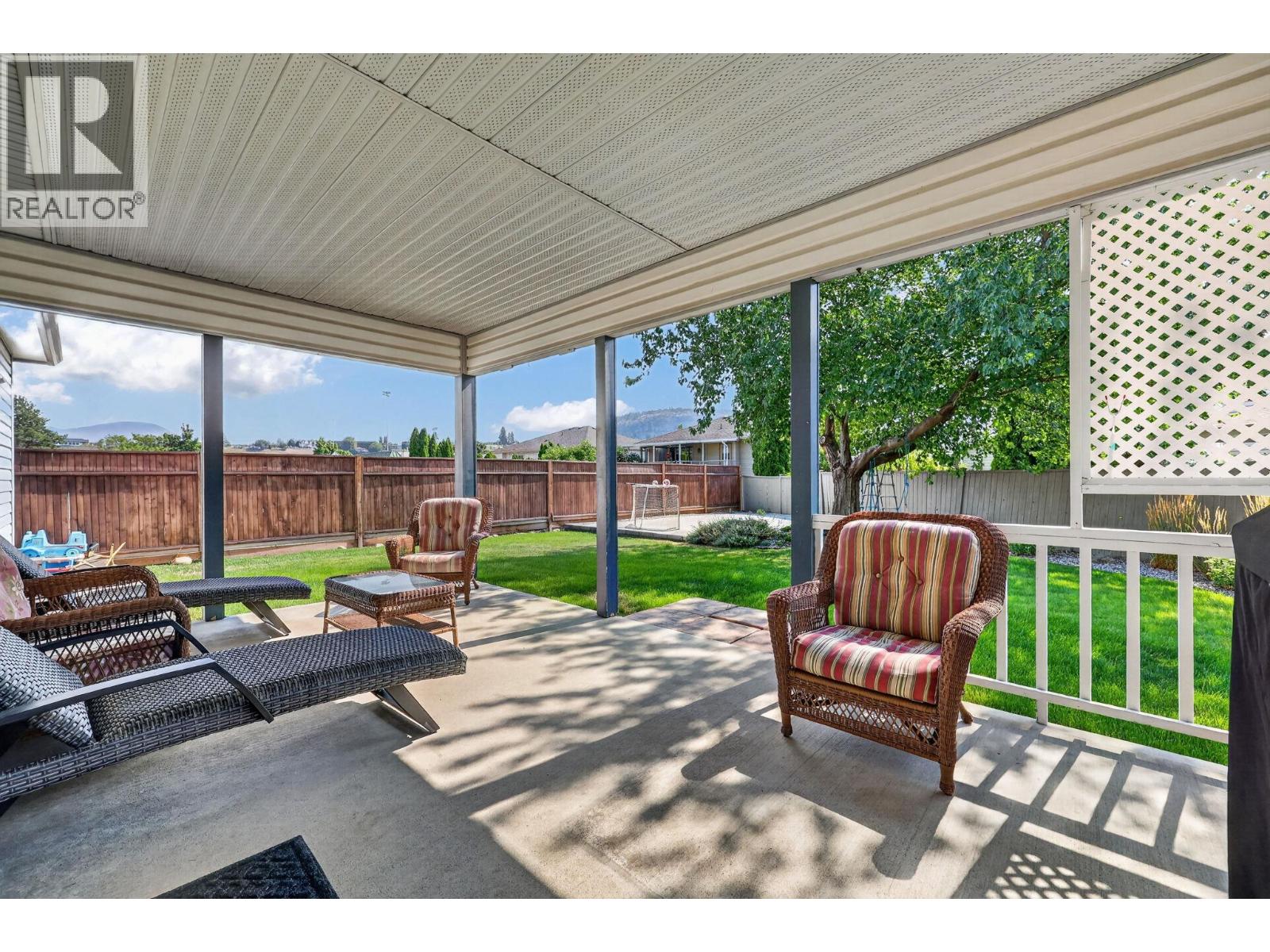  2054 Aster Road, Kelowna